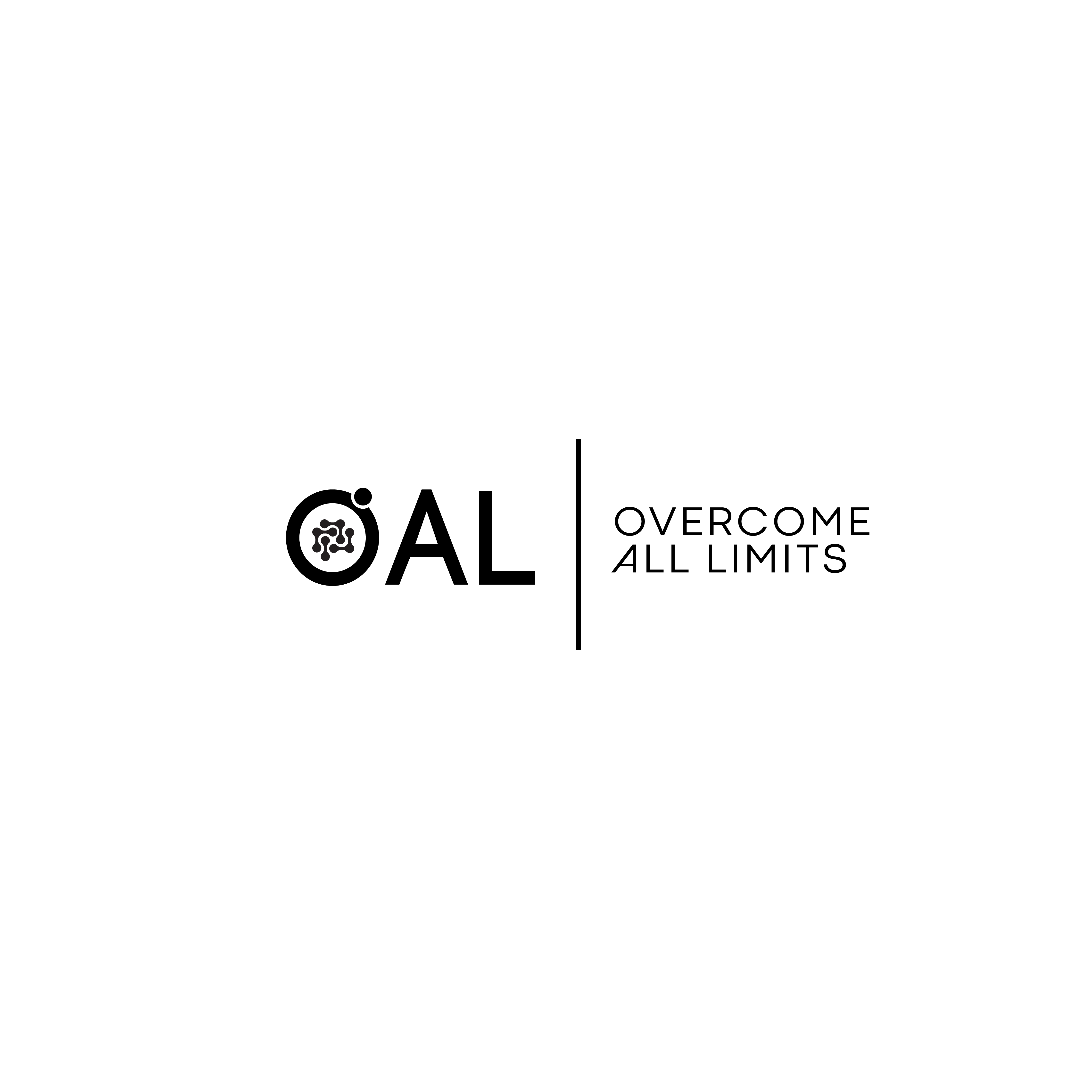 OAL